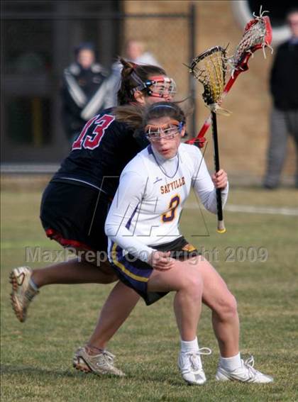 Thumbnail 1 in East Islip @ Sayville photogallery.