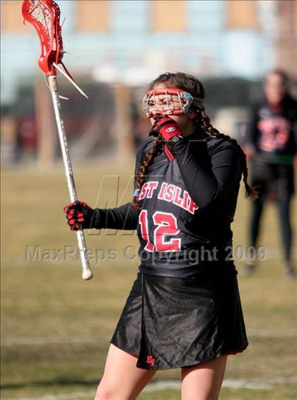 Thumbnail 1 in East Islip @ Sayville photogallery.