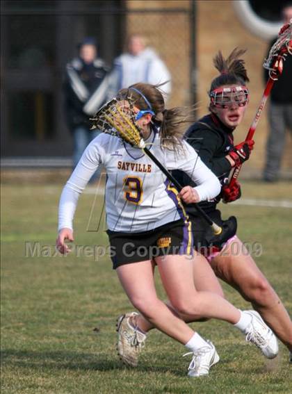 Thumbnail 2 in East Islip @ Sayville photogallery.