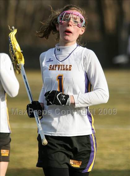 Thumbnail 1 in East Islip @ Sayville photogallery.