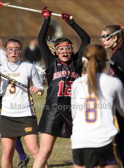 Thumbnail 3 in East Islip @ Sayville photogallery.