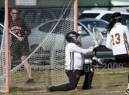 Thumbnail 3 in East Islip @ Sayville photogallery.