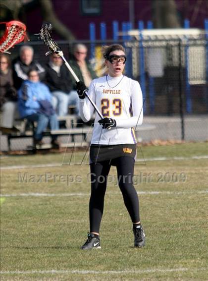 Thumbnail 2 in East Islip @ Sayville photogallery.