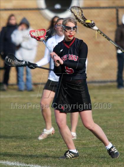 Thumbnail 2 in East Islip @ Sayville photogallery.