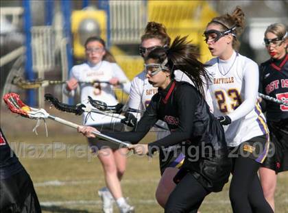Thumbnail 3 in East Islip @ Sayville photogallery.