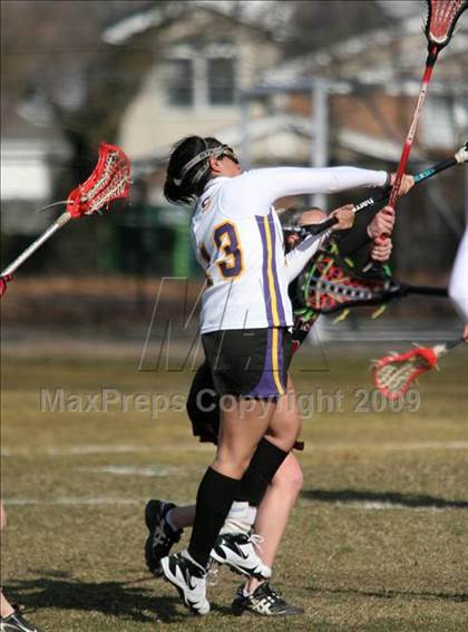 Thumbnail 2 in East Islip @ Sayville photogallery.