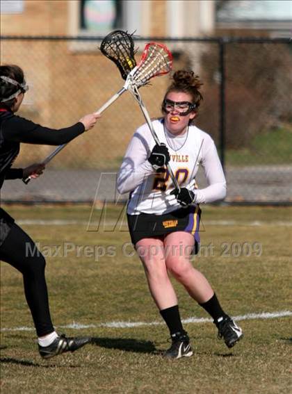Thumbnail 1 in East Islip @ Sayville photogallery.