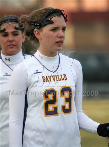 Thumbnail 3 in East Islip @ Sayville photogallery.