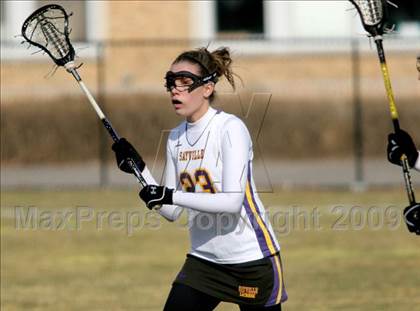 Thumbnail 1 in East Islip @ Sayville photogallery.