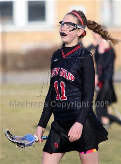 Thumbnail 1 in East Islip @ Sayville photogallery.