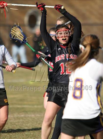 Thumbnail 1 in East Islip @ Sayville photogallery.