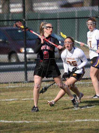 Thumbnail 2 in East Islip @ Sayville photogallery.