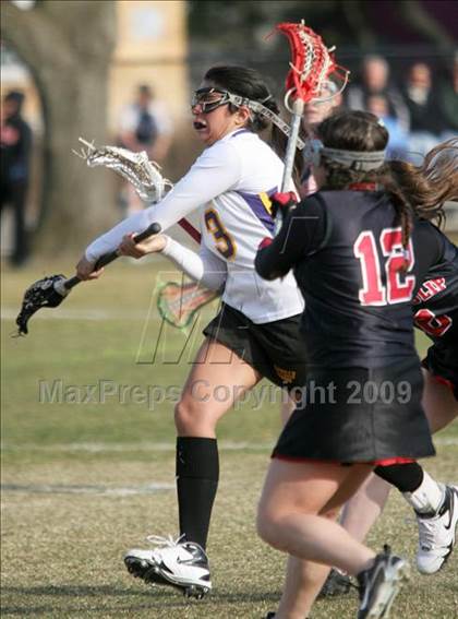 Thumbnail 1 in East Islip @ Sayville photogallery.