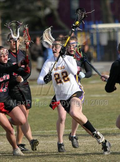 Thursday, Mar 26, 2009