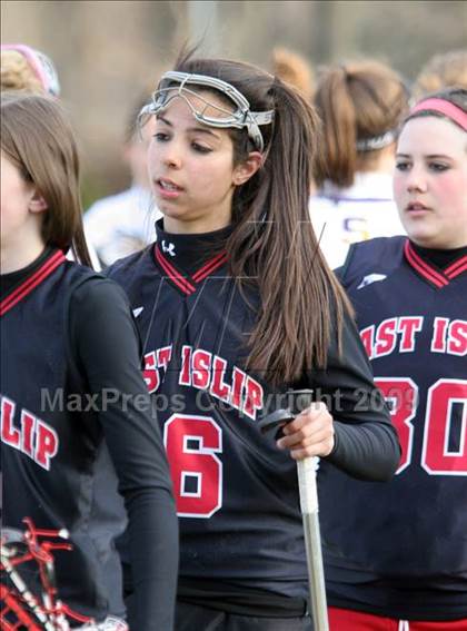 Thumbnail 2 in East Islip @ Sayville photogallery.