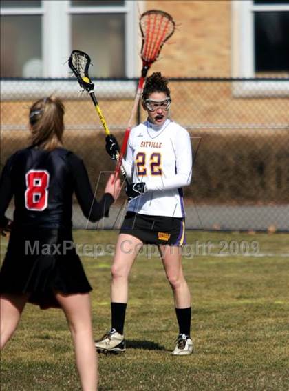 Thumbnail 1 in East Islip @ Sayville photogallery.