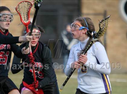 Thumbnail 3 in East Islip @ Sayville photogallery.