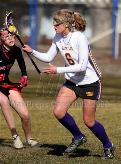 Thumbnail 2 in East Islip @ Sayville photogallery.