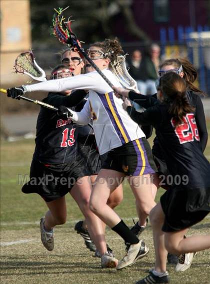 Thumbnail 1 in East Islip @ Sayville photogallery.