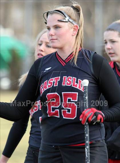 Thumbnail 2 in East Islip @ Sayville photogallery.