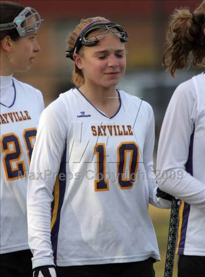 Thumbnail 1 in East Islip @ Sayville photogallery.