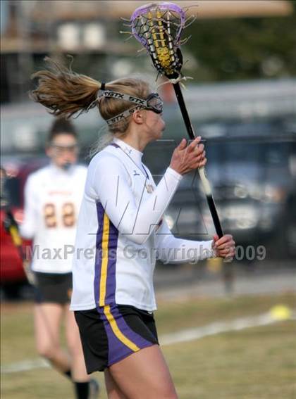 Thumbnail 3 in East Islip @ Sayville photogallery.