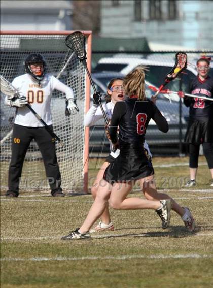 Thumbnail 1 in East Islip @ Sayville photogallery.