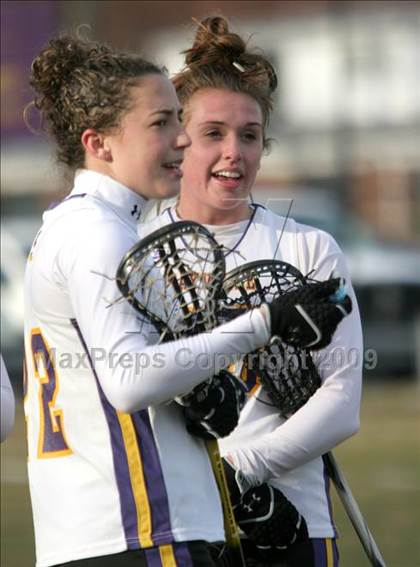 Thumbnail 1 in East Islip @ Sayville photogallery.