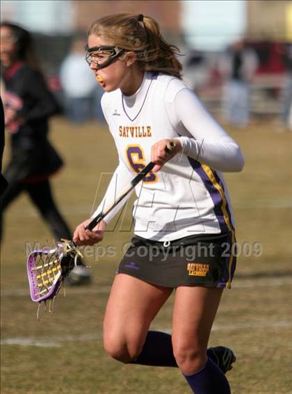 Thumbnail 1 in East Islip @ Sayville photogallery.