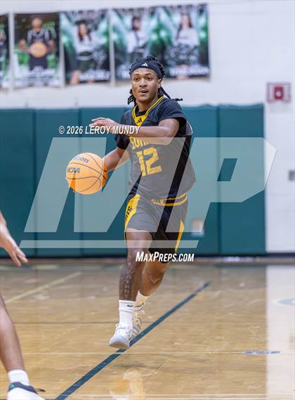 Thumbnail 1 in Evans @ Greenbrier photogallery.