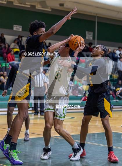 Thumbnail 1 in Evans @ Greenbrier photogallery.