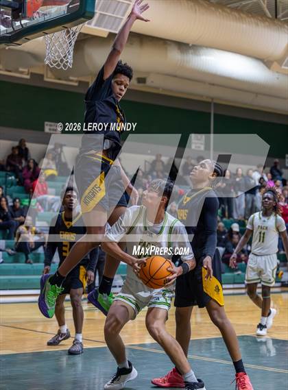 Thumbnail 2 in Evans @ Greenbrier photogallery.