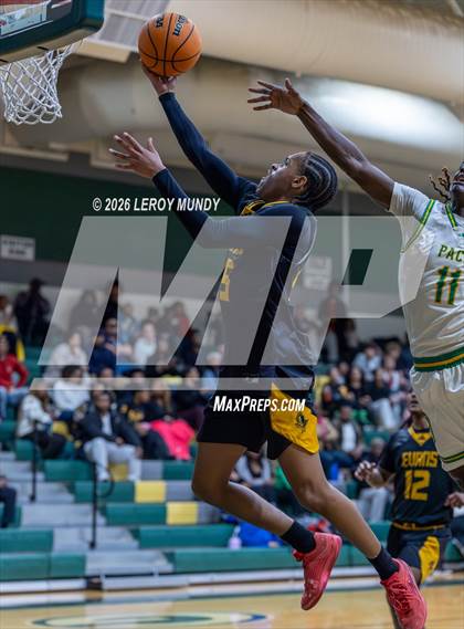 Thumbnail 3 in Evans @ Greenbrier photogallery.