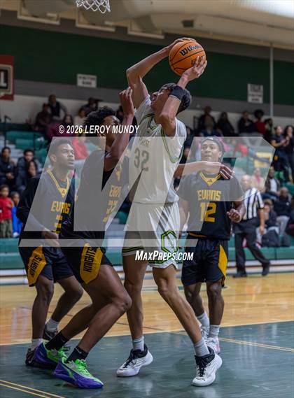 Thumbnail 2 in Evans @ Greenbrier photogallery.