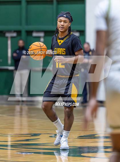 Thumbnail 1 in Evans @ Greenbrier photogallery.