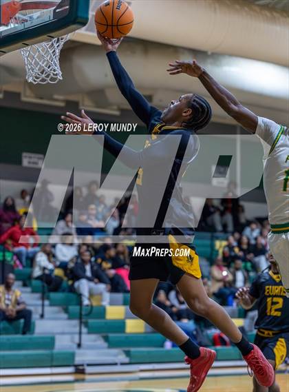 Thumbnail 2 in Evans @ Greenbrier photogallery.