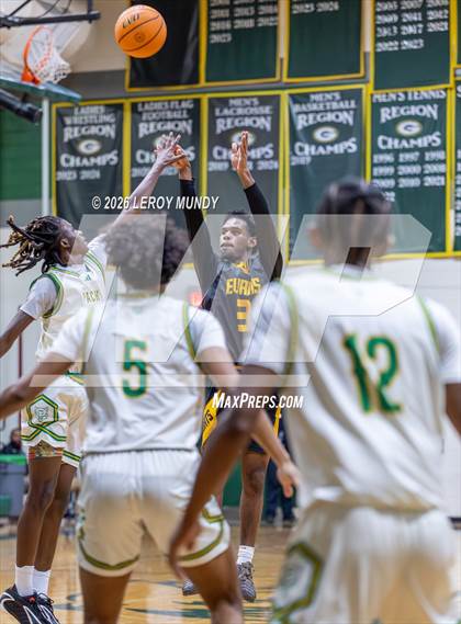 Thumbnail 3 in Evans @ Greenbrier photogallery.