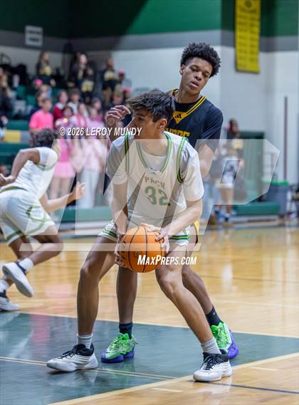 Thumbnail 1 in Evans @ Greenbrier photogallery.