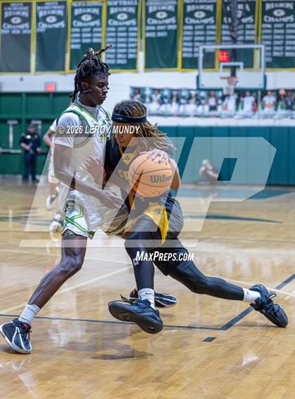 Thumbnail 2 in Evans @ Greenbrier photogallery.