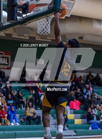 Thumbnail 3 in Evans @ Greenbrier photogallery.