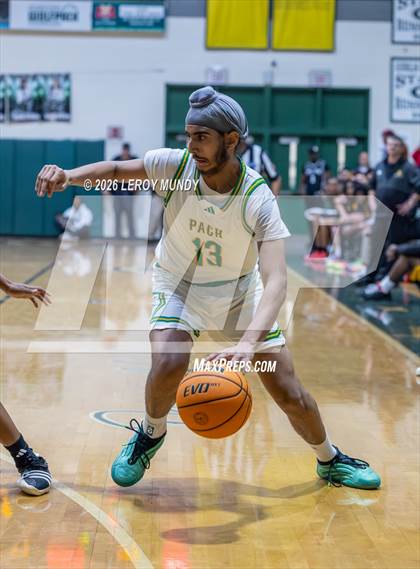 Thumbnail 1 in Evans @ Greenbrier photogallery.