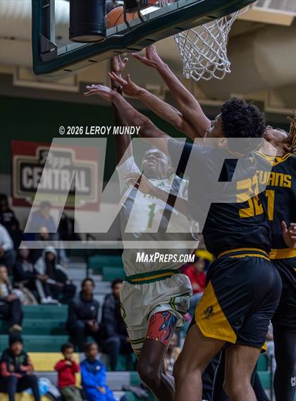 Thumbnail 1 in Evans @ Greenbrier photogallery.