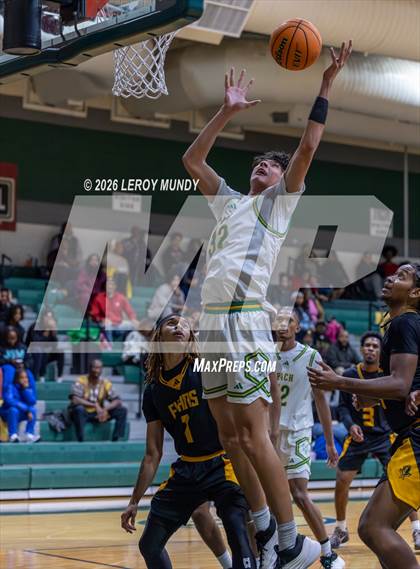 Thumbnail 2 in Evans @ Greenbrier photogallery.