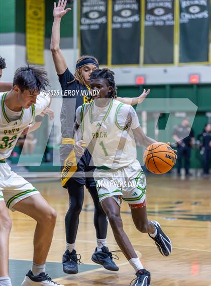 Thumbnail 1 in Evans @ Greenbrier photogallery.