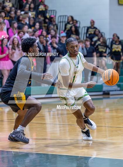 Thumbnail 1 in Evans @ Greenbrier photogallery.