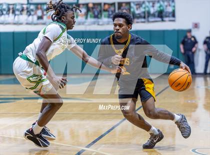 Thumbnail 2 in Evans @ Greenbrier photogallery.