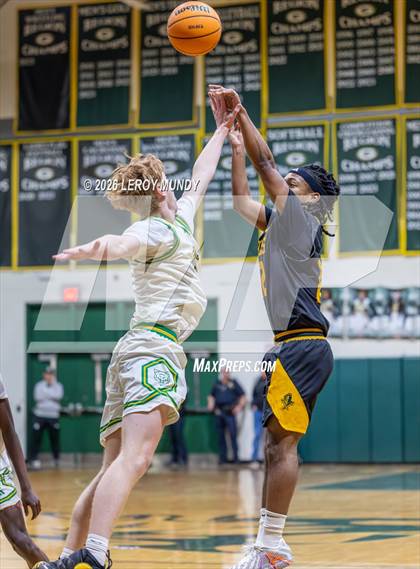 Thumbnail 3 in Evans @ Greenbrier photogallery.