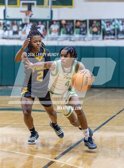 Thumbnail 2 in Evans @ Greenbrier photogallery.