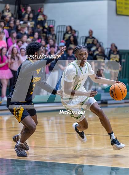 Thumbnail 3 in Evans @ Greenbrier photogallery.