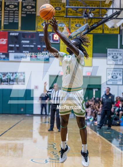 Thumbnail 1 in Evans @ Greenbrier photogallery.